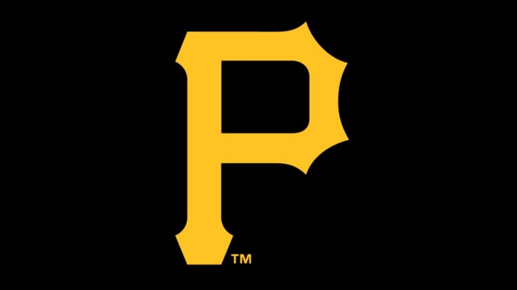Previa Pittsburgh Pirates 2025