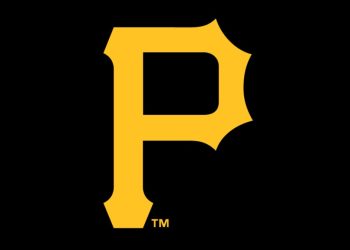 Previa Pittsburgh Pirates 2024