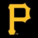 Previa Pittsburgh Pirates 2024