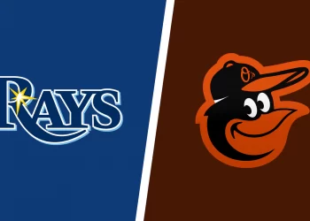 TRIPLE PLAY: con la Americana Este hemos topado