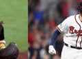Efecto de la cuenta (ball/strike) en la tendencia al swing freeman tatis mlb en español beisbol sabermetrics