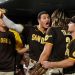 fernando tatis manny machado los padres mlb en español beisbol