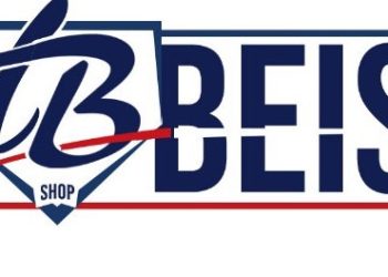 topbeisbol top beisbol mlb en español empresa de venta de materia del béisbol y softball