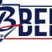 topbeisbol top beisbol mlb en español empresa de venta de materia del béisbol y softball