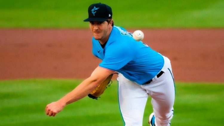 La rotación de las sorpresas