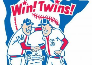 minnesota twins mlb en español historia
