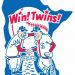 minnesota twins mlb en español historia