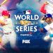Previa World Series 2022: Houston Astros Vs. Philadelphia Phillies