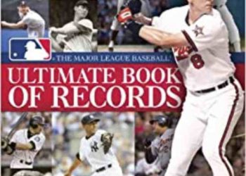 récords mlb en español beisbol