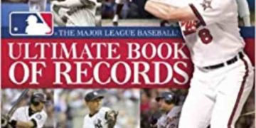 récords mlb en español beisbol