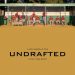 undrafted película béisbol mlb en español