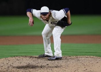 Previa Offseason Temporada 2022: División Central Liga Americana mlb español beisbol