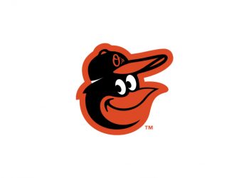 Análisis ecuador de la temporada 2022: Baltimore Orioles