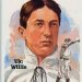 vic willis mlb en español jugadores de beisbol historia