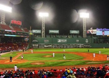 vida mlb español beisbol