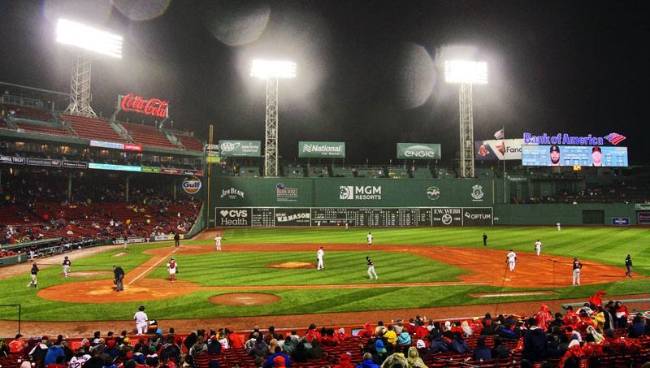vida mlb español beisbol