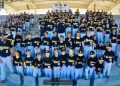 el beisbol español en el alambre viladecans liga española de béisbol españa