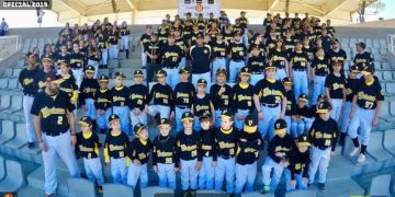 el beisbol español en el alambre viladecans liga española de béisbol españa