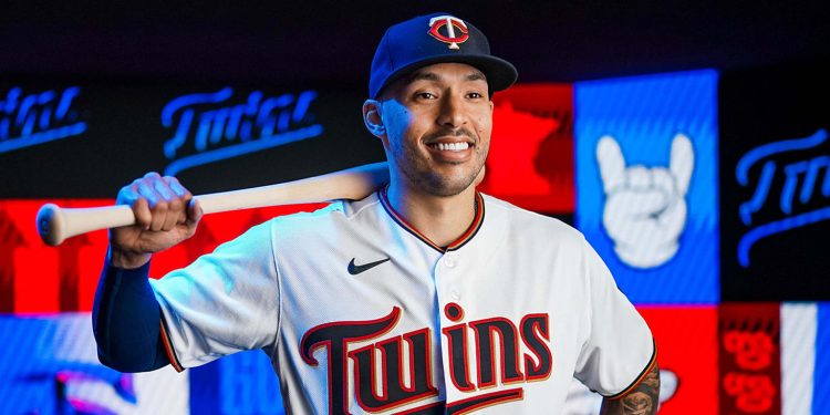 Dinámicas de la offseason: División Central de la Liga Americana