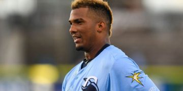 wander franco Top Prospects MLB 2021, del 1 al 10 mlb en español beisbol