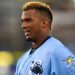 wander franco Top Prospects MLB 2021, del 1 al 10 mlb en español beisbol