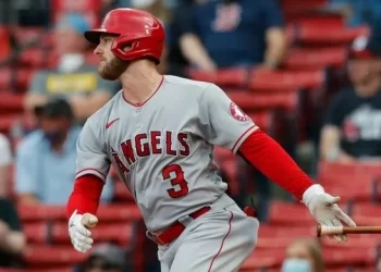 El lineup de las sorpresas de comienzos de temporada