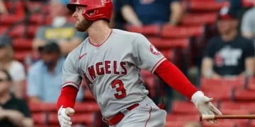 El lineup de las sorpresas de comienzos de temporada