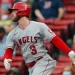 El lineup de las sorpresas de comienzos de temporada