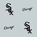 chicago white sox mlb en español beisbol historia chicago white sox 2021 mlb en español béisbol 2022