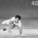 Willie Davis mlb en español beisbol jugadores historia