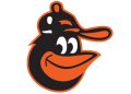 Previa Baltimore Orioles 2025