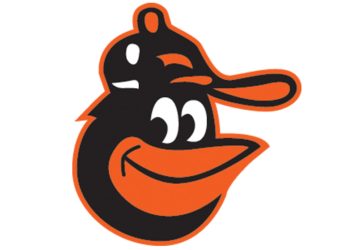 Previa Baltimore Orioles 2025