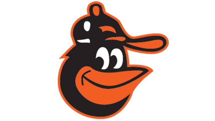 Previa Baltimore Orioles 2025