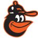 Previa Baltimore Orioles 2025