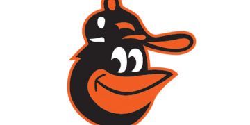 Previa Baltimore Orioles 2024