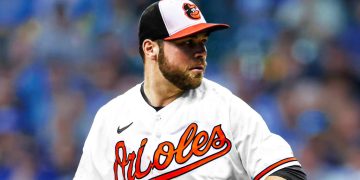 Power ranking mercado MLB 2024 (03/02/2024)