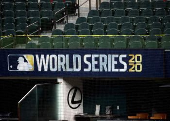 world series mlb 2020 en español beisbol los angeles dodgers los tampa bay rays
