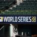 world series mlb 2020 en español beisbol los angeles dodgers los tampa bay rays