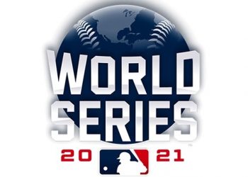 serie mundial 2021 houston astros atlanta braves los bravos mlb en español beisbol