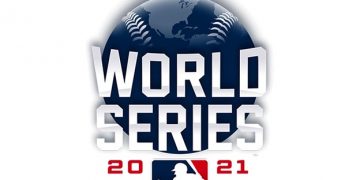 serie mundial 2021 houston astros atlanta braves los bravos mlb en español beisbol