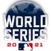 serie mundial 2021 houston astros atlanta braves los bravos mlb en español beisbol