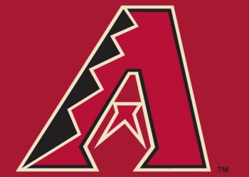 Análisis ecuador de la temporada 2022: Arizona Diamondbacks