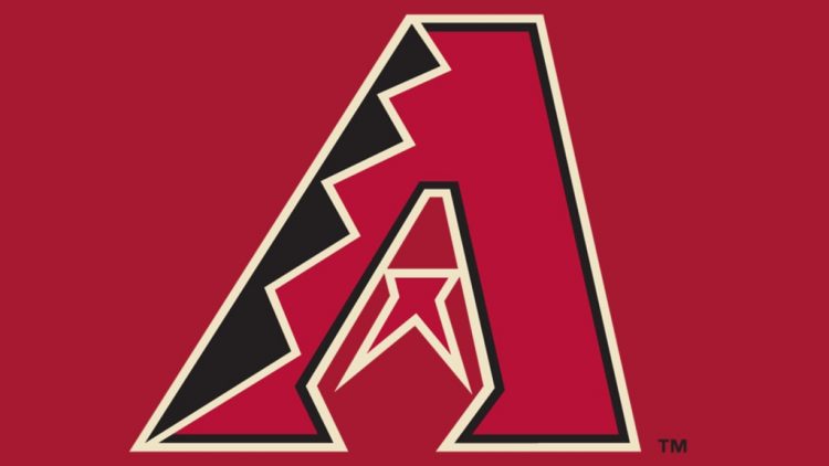 Análisis ecuador de la temporada 2022: Arizona Diamondbacks