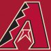 Análisis ecuador de la temporada 2022: Arizona Diamondbacks