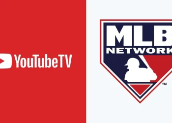 youtube tv beisbol mlb en español