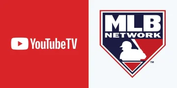 youtube tv beisbol mlb en español