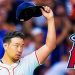 Power ranking mercado MLB 2025 (26/11/2024)