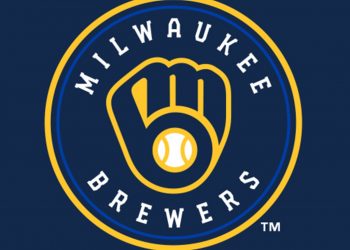 Análisis ecuador temporada 2022: Milwaukee Brewers