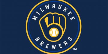 Análisis ecuador temporada 2022: Milwaukee Brewers
